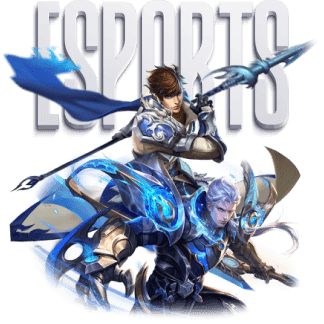 奥登：我在中国六个月赚了100万美元 每天抽一包烟